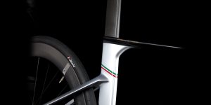 Formigli Telai - ZERO ZS03